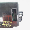 MANDO CLIMATIZADOR RENAULT MEGANE III BERLINA 5P K9K R8275103596