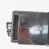 MANDO CLIMATIZADOR RENAULT MEGANE III BERLINA 5P K9K R8275103596