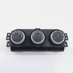 MANDO CLIMATIZADOR NISSAN X-TRAIL (T31) M9R27500JB74A