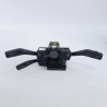 MANDO MULTIFUNCION VOLKSWAGEN PASSAT VARIANT (3C5) BKP3C9953507