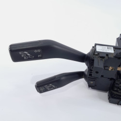 MANDO MULTIFUNCION VOLKSWAGEN PASSAT VARIANT (3C5) BKP3C9953507