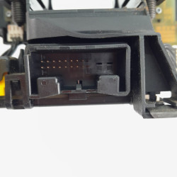 MANDO MULTIFUNCION VOLKSWAGEN PASSAT VARIANT (3C5) BKP3C9953507