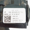 MANDO MULTIFUNCION VOLKSWAGEN PASSAT VARIANT (3C5) BKP3C9953507