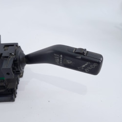 MANDO MULTIFUNCION VOLKSWAGEN PASSAT VARIANT (3C5) BKP3C9953507