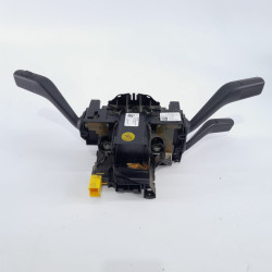 MANDO MULTIFUNCION VOLKSWAGEN PASSAT VARIANT (3C5) BKP3C9953507
