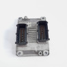 CENTRALITA MOTOR UCE OPEL CORSA C 55350551