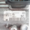 CENTRALITA MOTOR UCE OPEL CORSA C 55350551