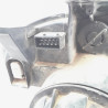 FARO IZQUIERDO CITROEN C8 1494320080