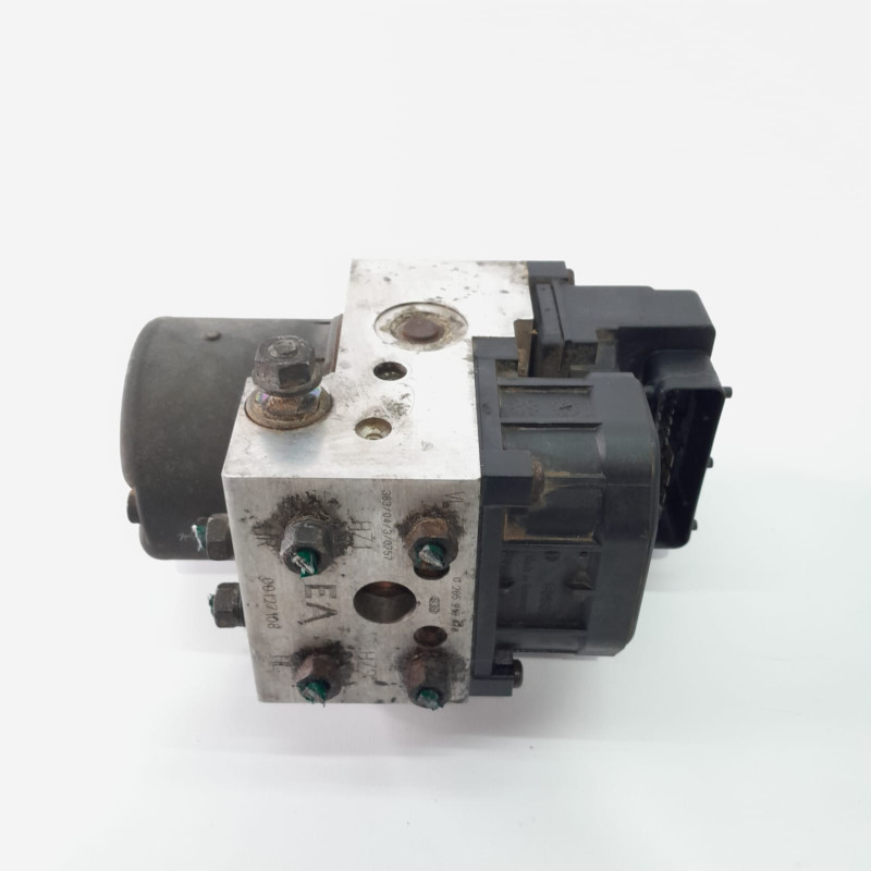 ABS OPEL CORSA C 0273004227