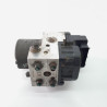 ABS OPEL CORSA C 0273004227