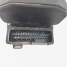 ABS OPEL CORSA C 0273004227