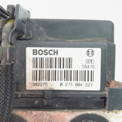 ABS OPEL CORSA C 0273004227