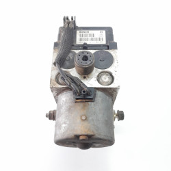 ABS OPEL CORSA C 0273004227