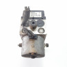 ABS OPEL CORSA C 0273004227