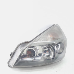 FARO IZQUIERDO RENAULT ESPACE IV (JK0) 8200006664