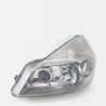 FARO IZQUIERDO RENAULT ESPACE IV (JK0) 8200006664