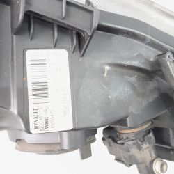 FARO IZQUIERDO RENAULT ESPACE IV (JK0) 8200006664