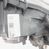 FARO IZQUIERDO RENAULT ESPACE IV (JK0) 8200006664