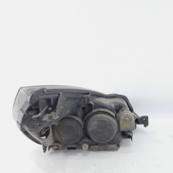 FARO IZQUIERDO RENAULT ESPACE IV (JK0) 8200006664