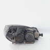 FARO IZQUIERDO RENAULT ESPACE IV (JK0) 8200006664