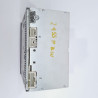 SISTEMA AUDIO / RADIO CD NISSAN X-TRAIL (T31) M9R28185JH120