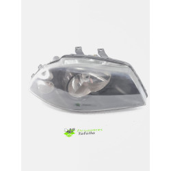 FARO DERECHO SEAT IBIZA (6L1) 6L1941006M