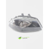 FARO DERECHO SEAT IBIZA (6L1) 6L1941006M