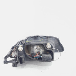 FARO DERECHO SEAT IBIZA (6L1) 6L1941006M