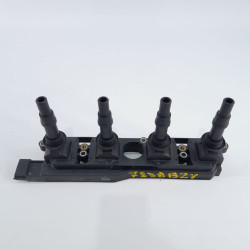 BOBINA ENCENDIDO OPEL VECTRA C BERLINA Z18XE880063