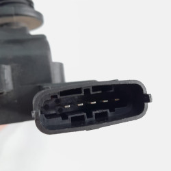 BOBINA ENCENDIDO OPEL VECTRA C BERLINA Z18XE880063