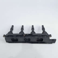 BOBINA ENCENDIDO OPEL VECTRA C BERLINA Z18XE880063