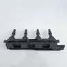 BOBINA ENCENDIDO OPEL VECTRA C BERLINA Z18XE880063