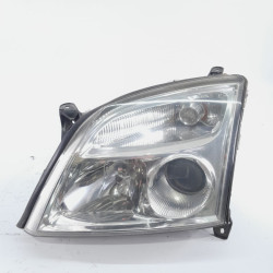 FARO IZQUIERDO OPEL VECTRA C BERLINA Z18XE15588700