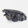 FARO IZQUIERDO OPEL VECTRA C BERLINA Z18XE15588700