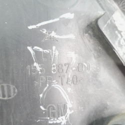 FARO IZQUIERDO OPEL VECTRA C BERLINA Z18XE15588700
