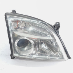 FARO DERECHO OPEL VECTRA C BERLINA Z18XE15588800