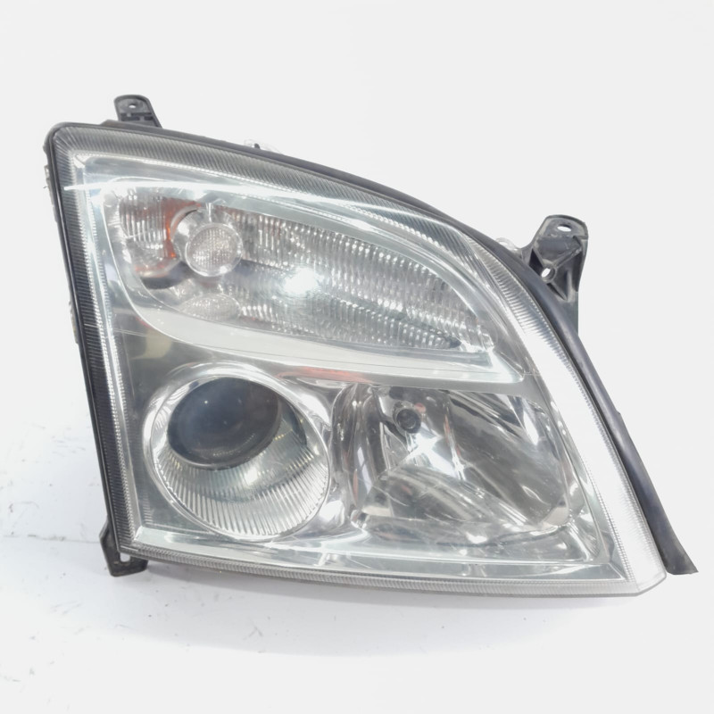 FARO DERECHO OPEL VECTRA C BERLINA Z18XE15588800