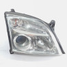 FARO DERECHO OPEL VECTRA C BERLINA Z18XE15588800