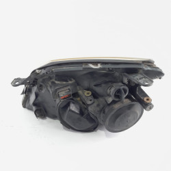 FARO DERECHO OPEL VECTRA C BERLINA Z18XE15588800