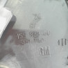 FARO DERECHO OPEL VECTRA C BERLINA Z18XE15588800