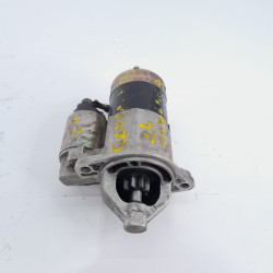 MOTOR ARRANQUE HYUNDAI SANTA FE (SM) 38090