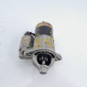 MOTOR ARRANQUE HYUNDAI SANTA FE (SM) 38090