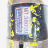 MOTOR ARRANQUE HYUNDAI SANTA FE (SM) 38090