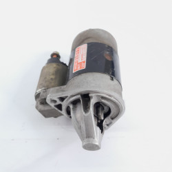 MOTOR ARRANQUE HYUNDAI ATOS (MX) 3610002511