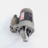 MOTOR ARRANQUE HYUNDAI ATOS (MX) 3610002511