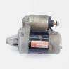 MOTOR ARRANQUE HYUNDAI ATOS (MX) 3610002511