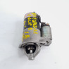 MOTOR ARRANQUE HYUNDAI COUPE (RD) 3610023100