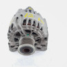 ALTERNADOR DACIA DUSTER I 2116030766RB