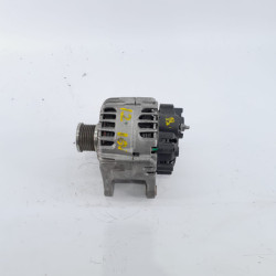 ALTERNADOR DACIA DUSTER I 2116030766RB