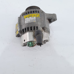 ALTERNADOR HONDA CR-V (RE) 1022111780